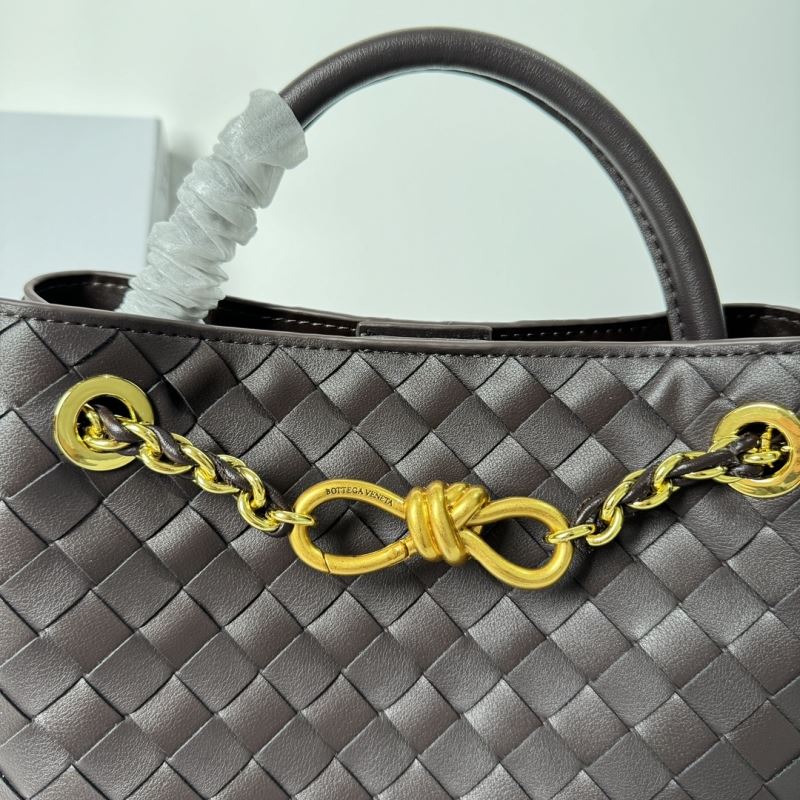 Bottega Veneta Top Handle Bags